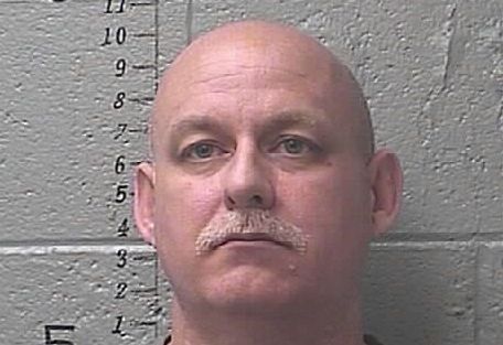 Park Hills Councilman Duane McAllister was arrested by a Missouri State Highway Trooper early Saturday morning at his home after a bar fight at the Bottoms Up Bar in Park Hills.  According to the highway patrol McAllister, 43, was charged with assault in the third degree