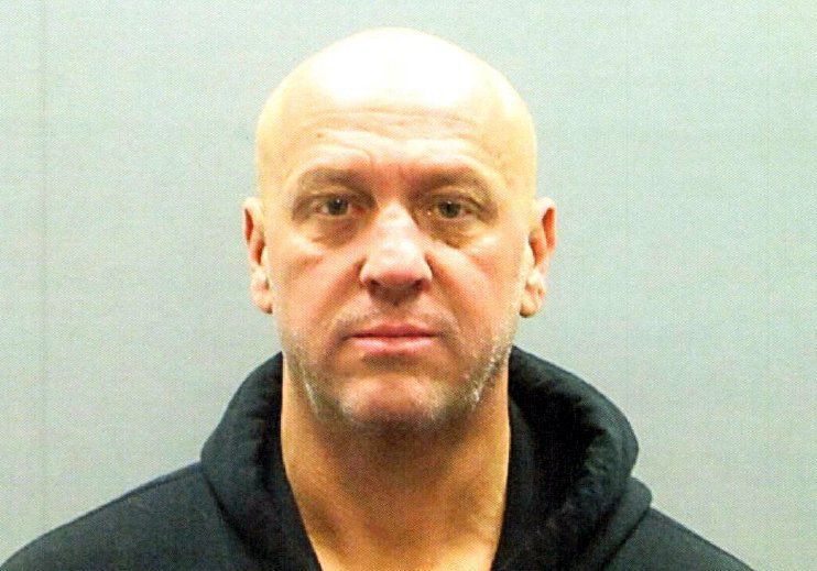 A Wentzville man is accused of impersonating a FBI agent. Court documents state that Mark Van Ronzelen, 45, followed someoneu2019s vehicle home in March and displayed a fraudulent FBI identification card and a law enforcement badge. He told the person in the vehicle that he works for the FBI