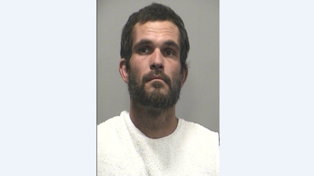 The Kansas City man who led police across state lines during a high speed chase has been charged with multiple felonies.
