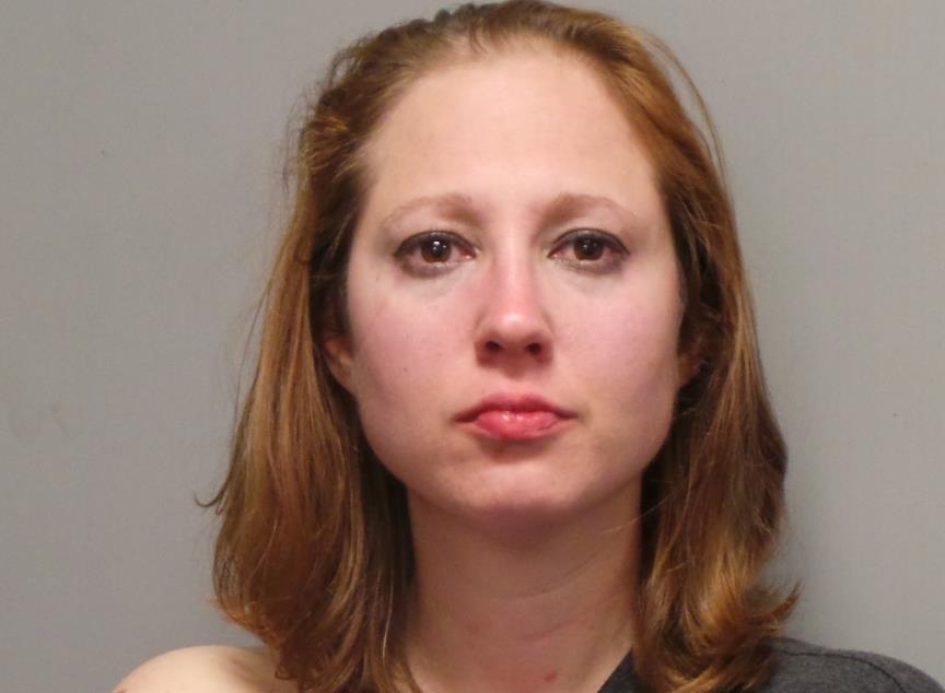 A detective with the St. Louis County Police Department was arrested over the weekend on suspicion of drunk driving. According to Capt. Jon Romas, a spokesman for the Creve Coeur Police Department, officers responded to a single-vehicle crash on Olive Boulevard near N. Mosley Road around 1:30 a.m. on April 14.