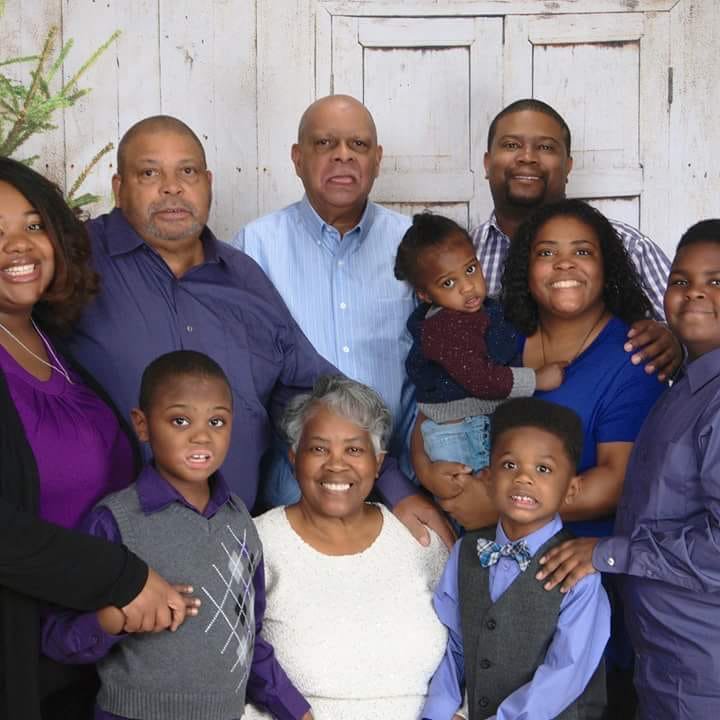 Authorities have identified the 17 people killed in Thursday’s duck boat accident in Branson, Missouri.