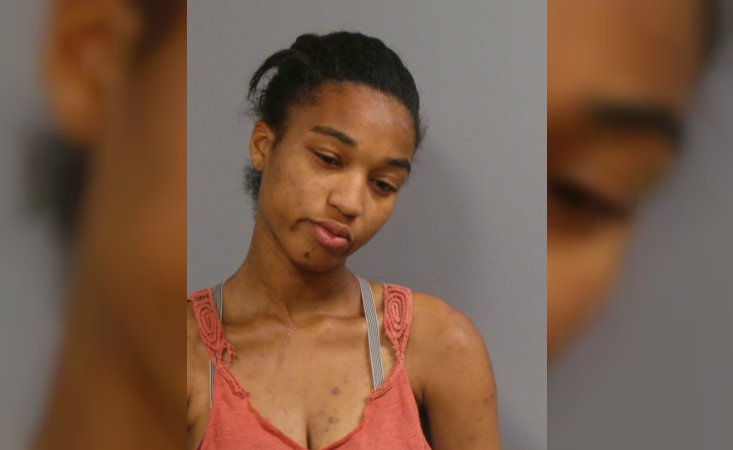 Bridgeton mother accused of starving infant child to death    
