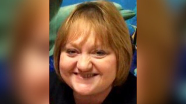 Kindergarten teacher dies after being struck by SUV in school crosswalk    