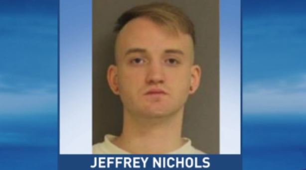 Today a judge is set to sentence a man found guilty of murder in the death of 92-year-old Carmelita Kaser in Randolph County.    