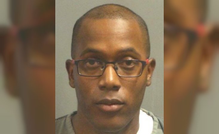 Potosi police officer seen in lip-sync video charged with molestation    