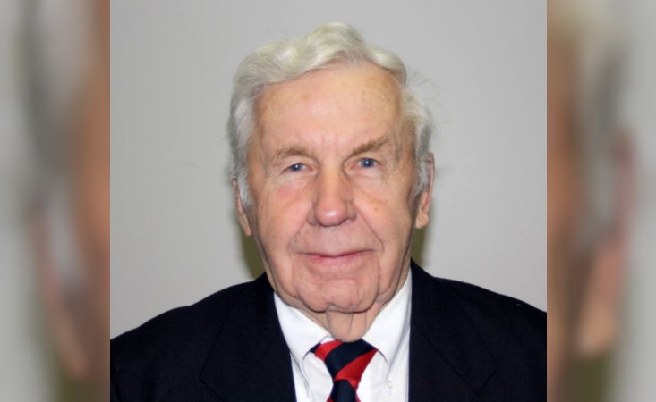 Godfrey trustee shot and killed in Alton    