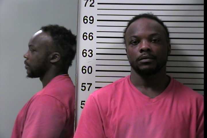 Alton double murder suspect opts to represent himself in court    