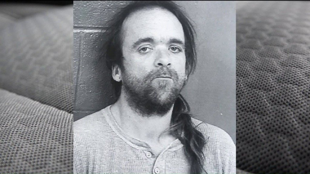 Rolla man charged with making terroristic threats against Christians and churches    