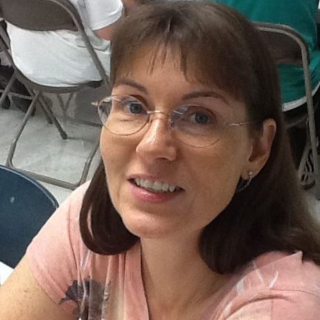 Woman killed in west St. Louis County Catholic supply store identified    
