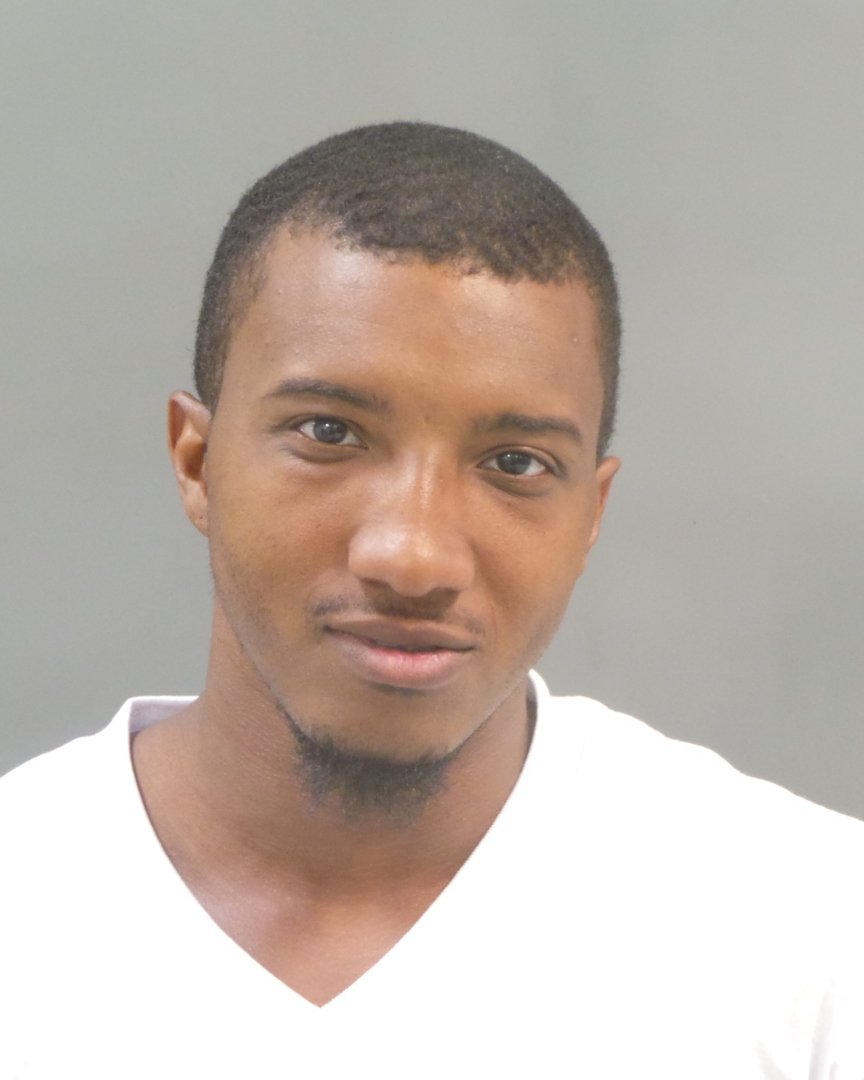 Man convicted of raping woman in Central West End apartment    