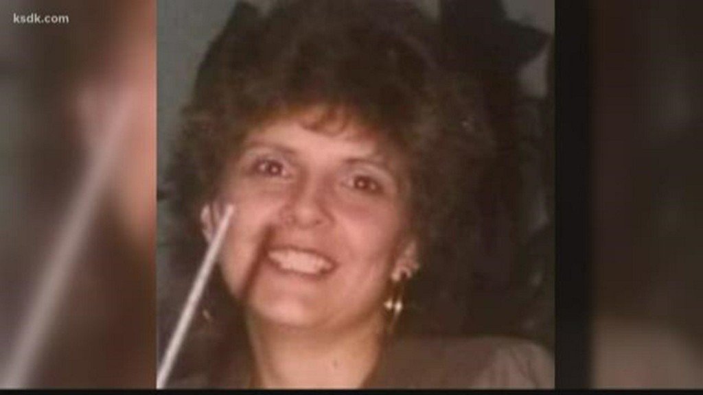 Grandmother shot and killed at her Kirkwood home    