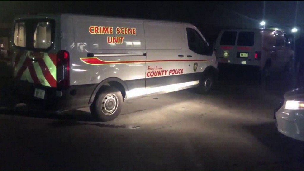 Police investigating fatal shooting at popular north county nightclub    
