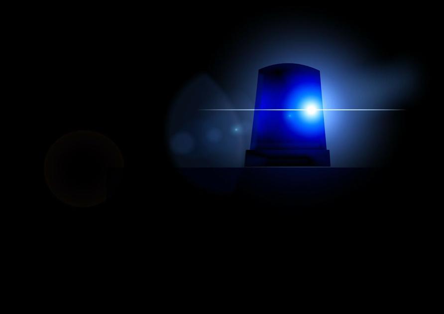 Man fatally stabbed in St. Charles after violent domestic dispute   