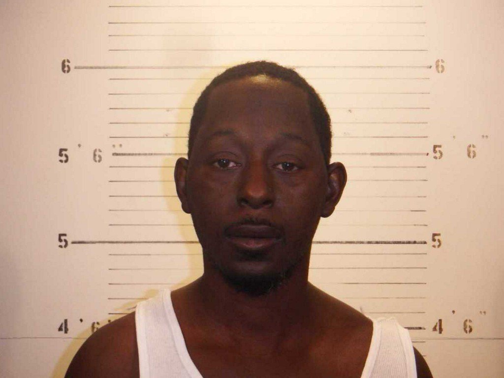 Man shot by police in East St. Louis facing charges and recovering at the hospital    