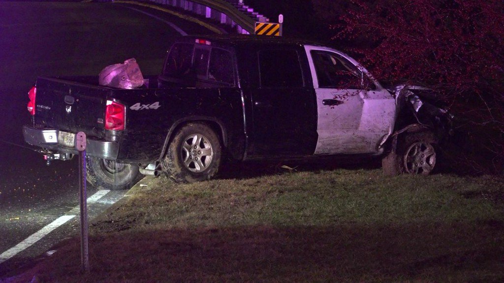 Kirkwood Police searching for man who led them on a chase    