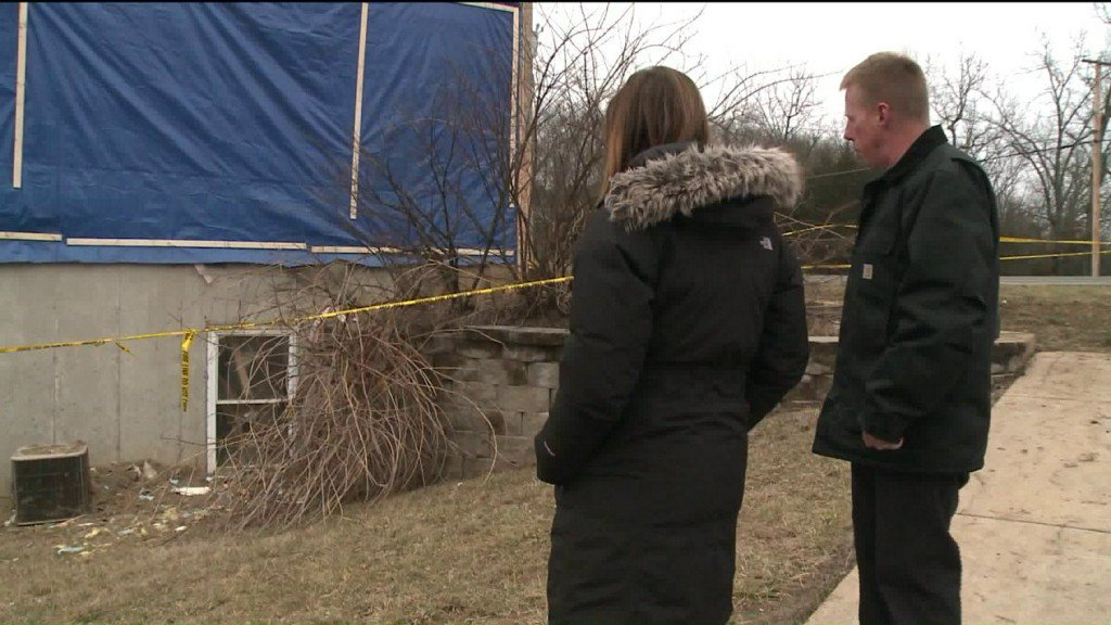Investigators surprised no one else was killed in Hillsboro accident    