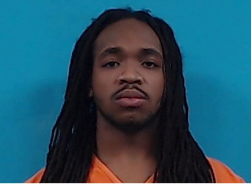 The Major Case Squad has made an arrest in the homicide of a Memphis man.