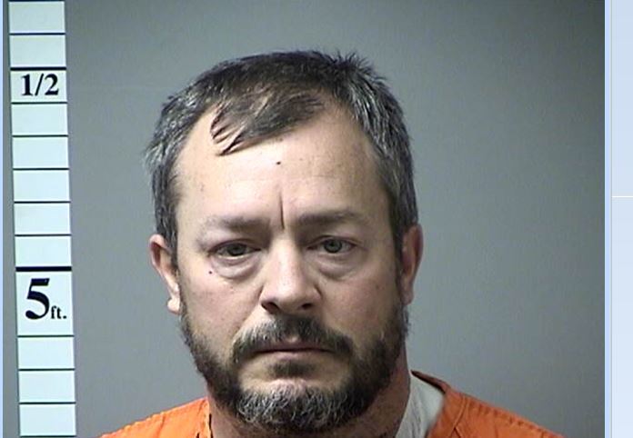 St. Charles man will face death penalty in family murder trial    