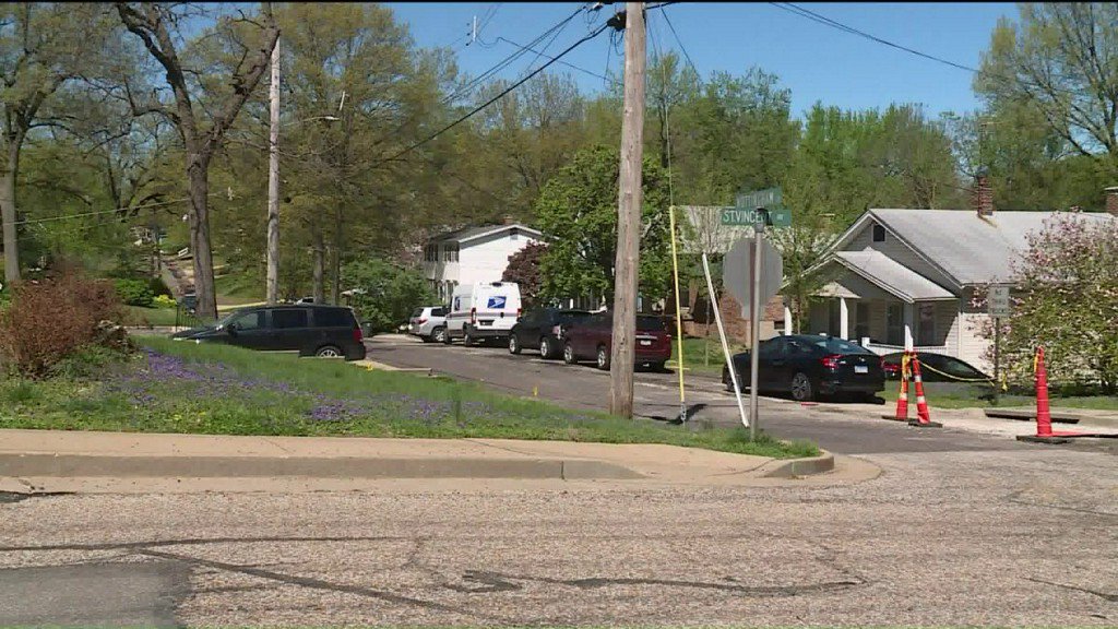Police remind Shrewsbury residents to lock their cars after rash of thefts    