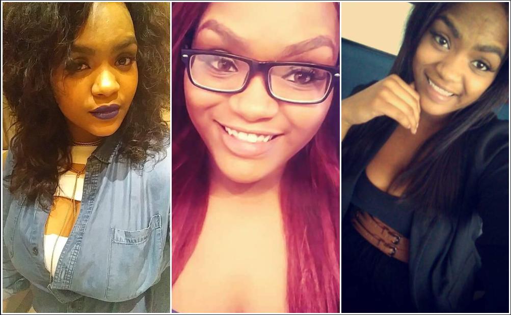 St. Louis police investigating 3 murders and 4 shot in last 24 hours    