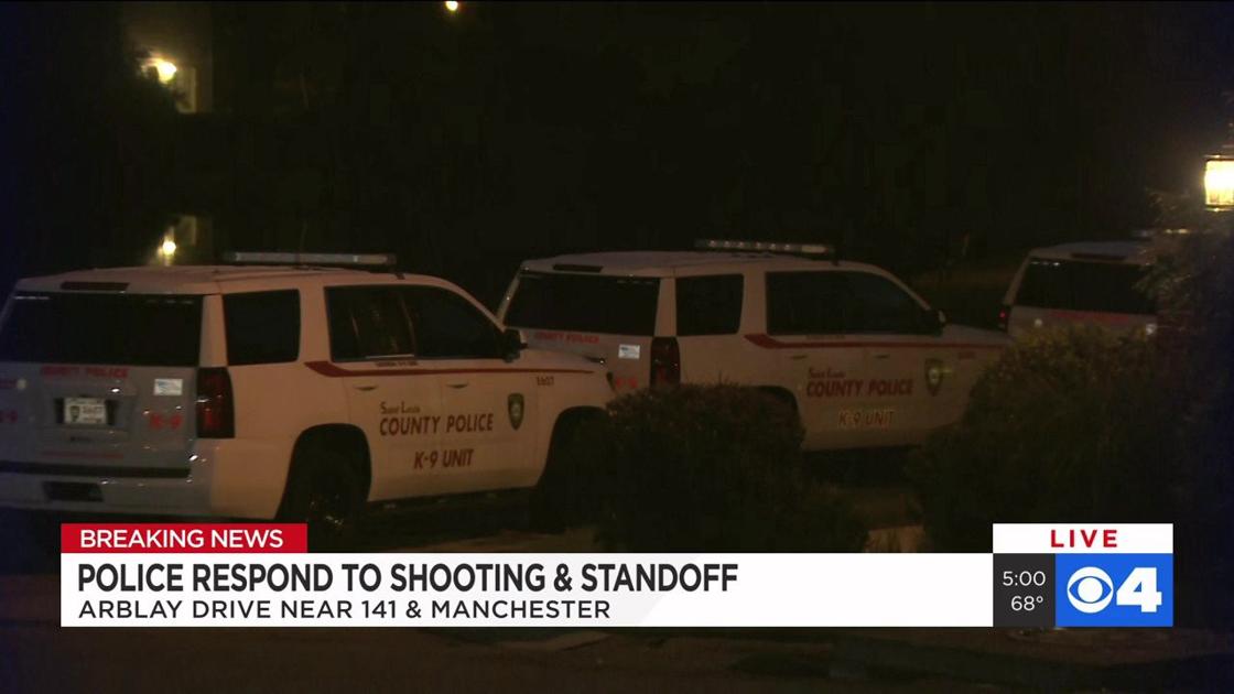 Shooting inside a home in the 700 block of Arblay in Manchester around midnight. It is unknown who was shot or the condition of the victim but the suspect was reportedly in the home at the time.