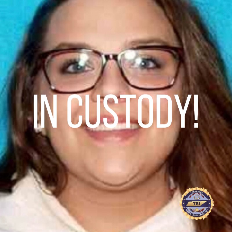 The kidnapping and robbery suspects wanted out of Clarksville have been caught in St. Louis, Missouri