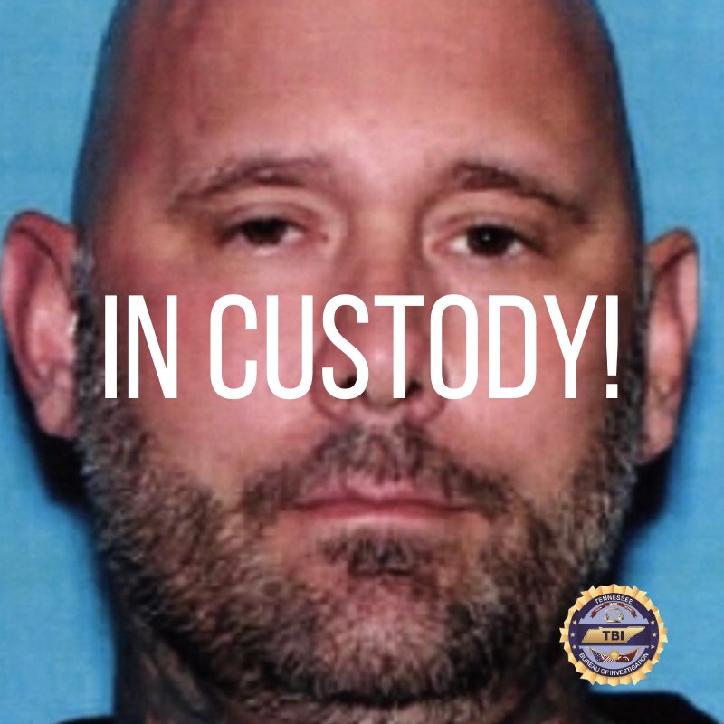 The kidnapping and robbery suspects wanted out of Clarksville have been caught in St. Louis, Missouri