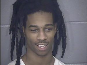 A second suspect has been charged in the September 2019 deadly shooting of 20-year-old Robiell Avilla in Kansas City. Jackson County prosecutors on Wednesday 