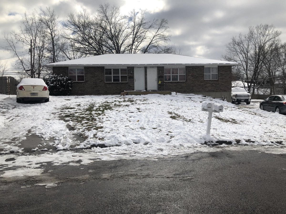 Columbia police report robbery suspect 17-year-old Joseph Taylor was shot and killed during a home invasion in the 1400 block of Doris Drive