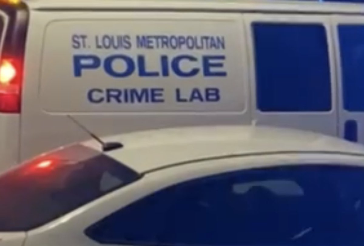Olive/Spring SHOOTING  Adult male shot in the face, conscious and breathing