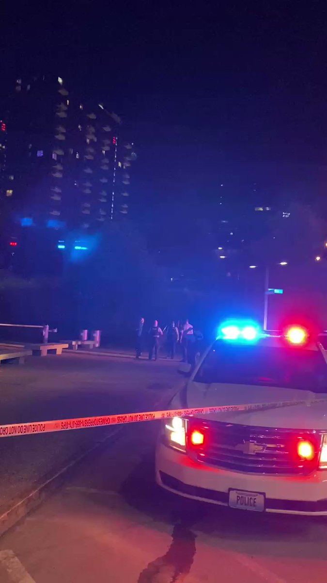 100 Washington Homicide Male victim shot multiple times, unconscious and not breathing