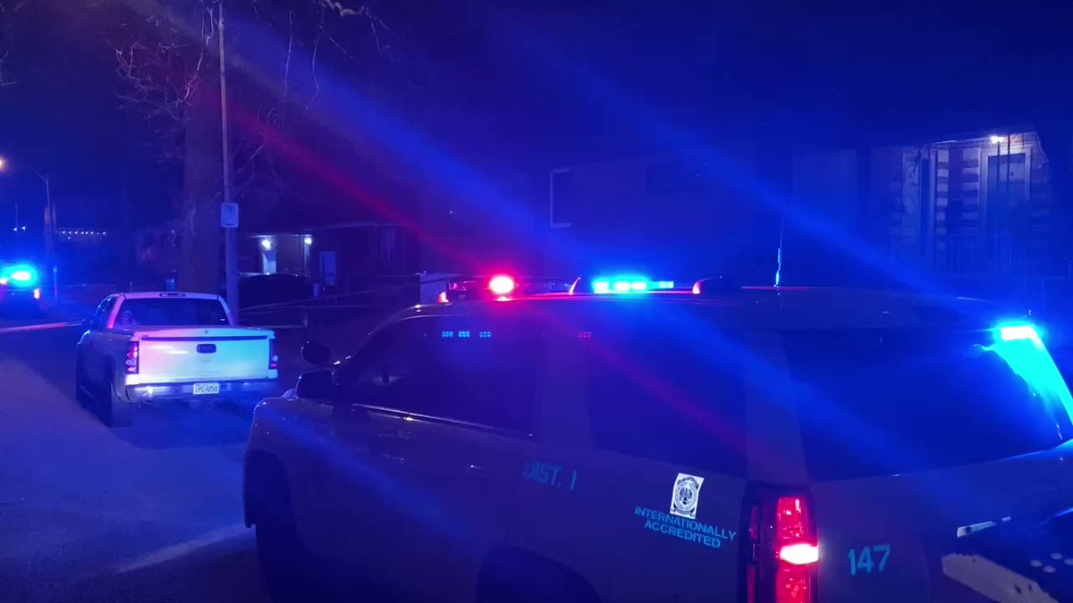 Alaska / Holly Hills SHOOTING  Male victim shot in the groin, conscious and breathing