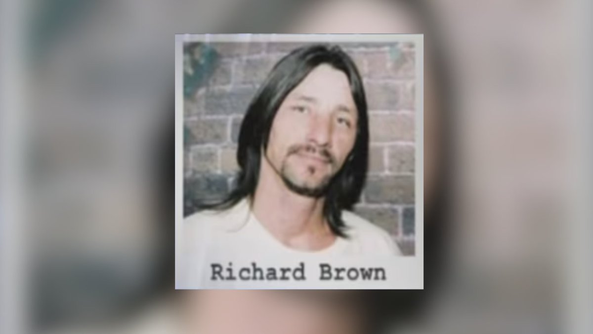 Man sentenced to life in prison for deaths of 6 firefighters