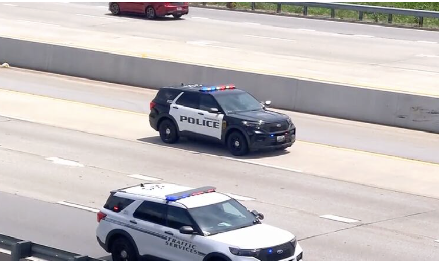Police identify driver killed in deadly crash on James River Freeway in Springfield