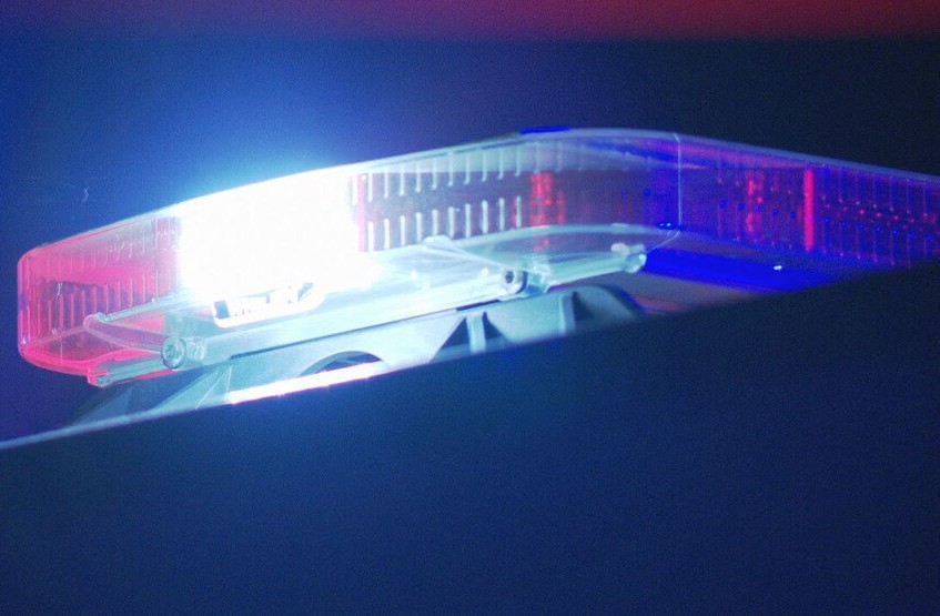Teen girl killed after responding deputy fails to see her in roadway